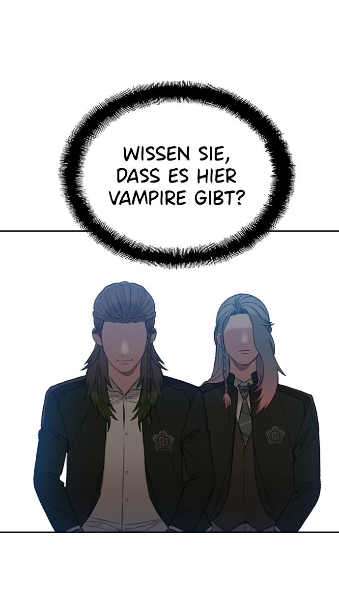 Read DARK MOON - THE GREY CITY Manga Online