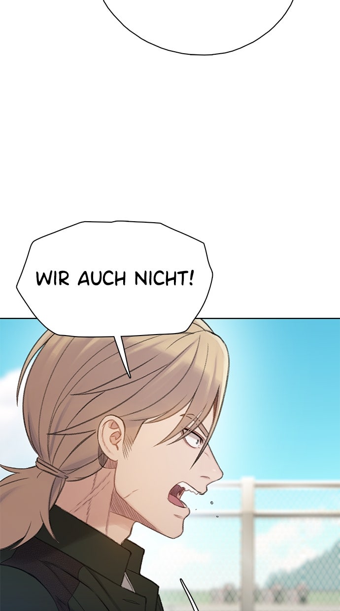 Read DARK MOON - THE GREY CITY Manga Online