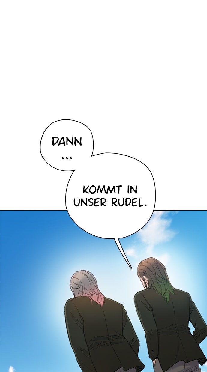 Read DARK MOON - THE GREY CITY Manga Online