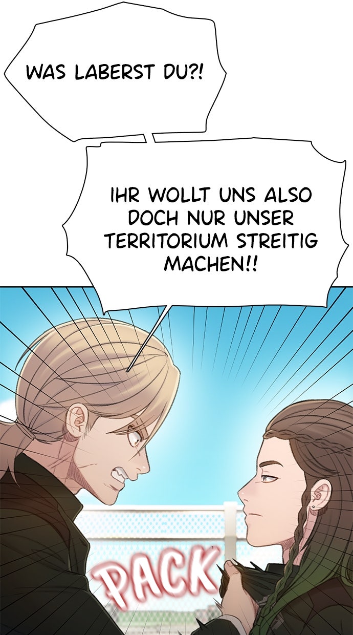 Read DARK MOON - THE GREY CITY Manga Online