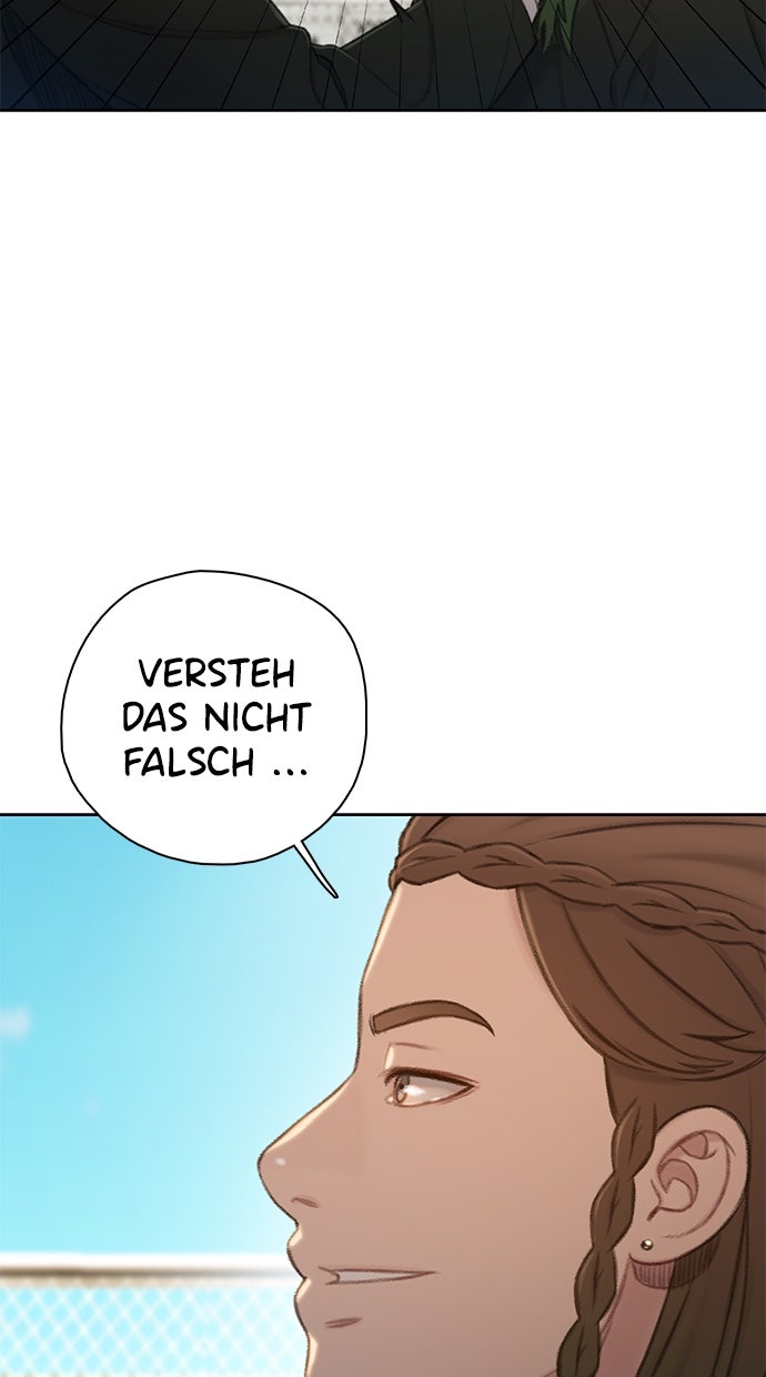 Read DARK MOON - THE GREY CITY Manga Online