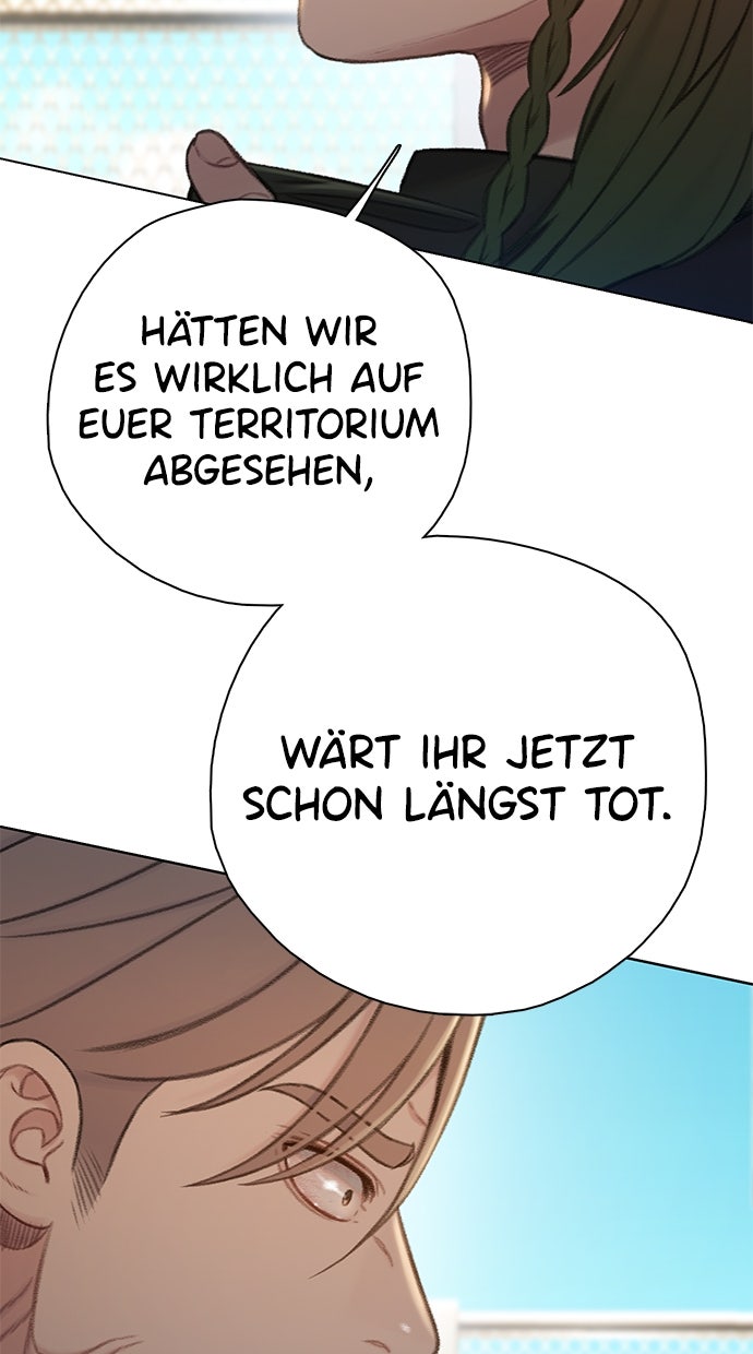 Read DARK MOON - THE GREY CITY Manga Online