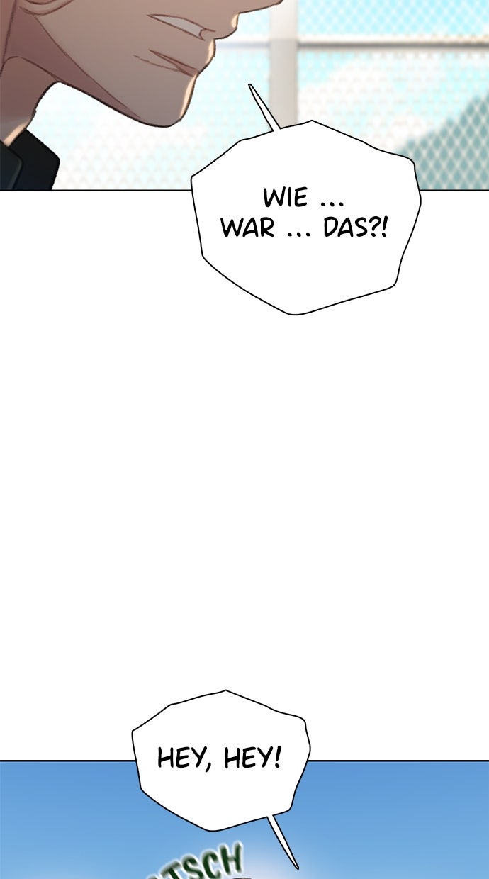 Read DARK MOON - THE GREY CITY Manga Online