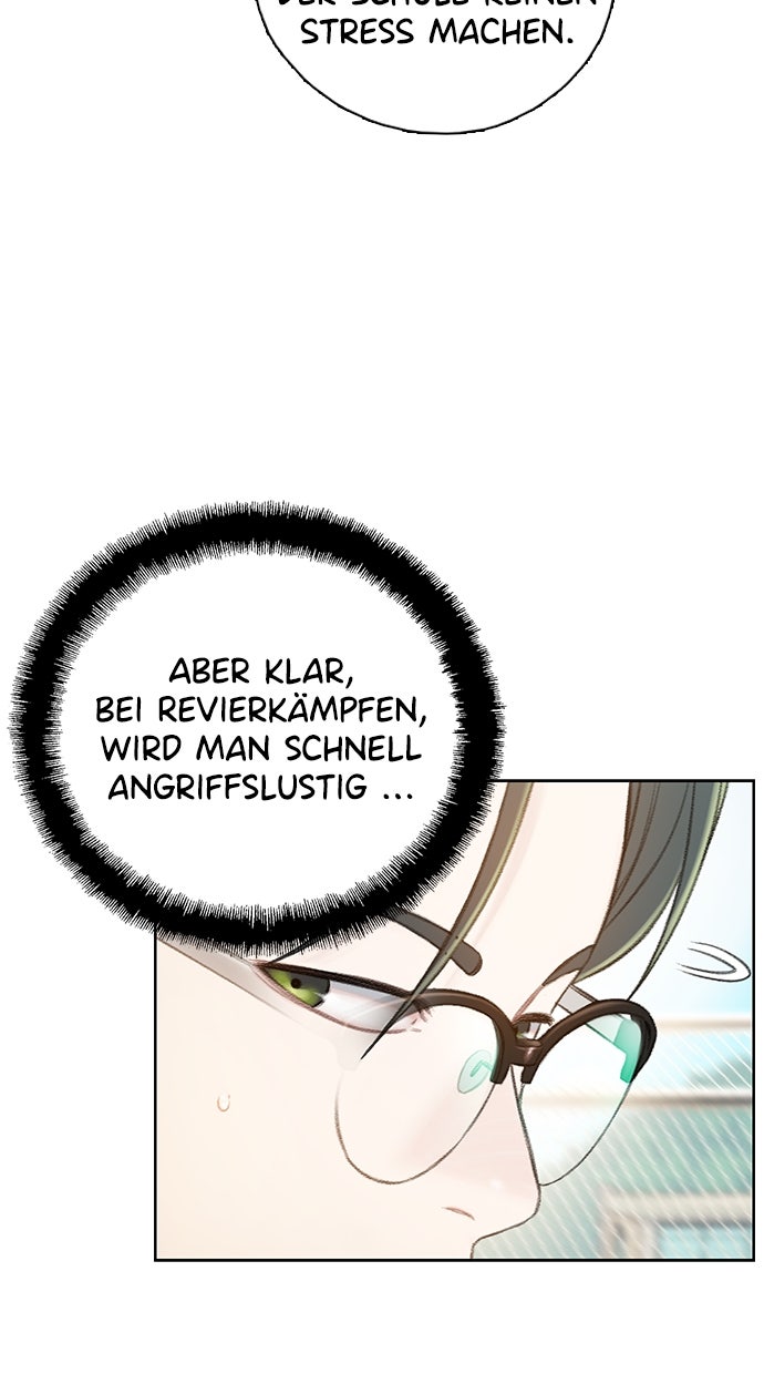 Read DARK MOON - THE GREY CITY Manga Online