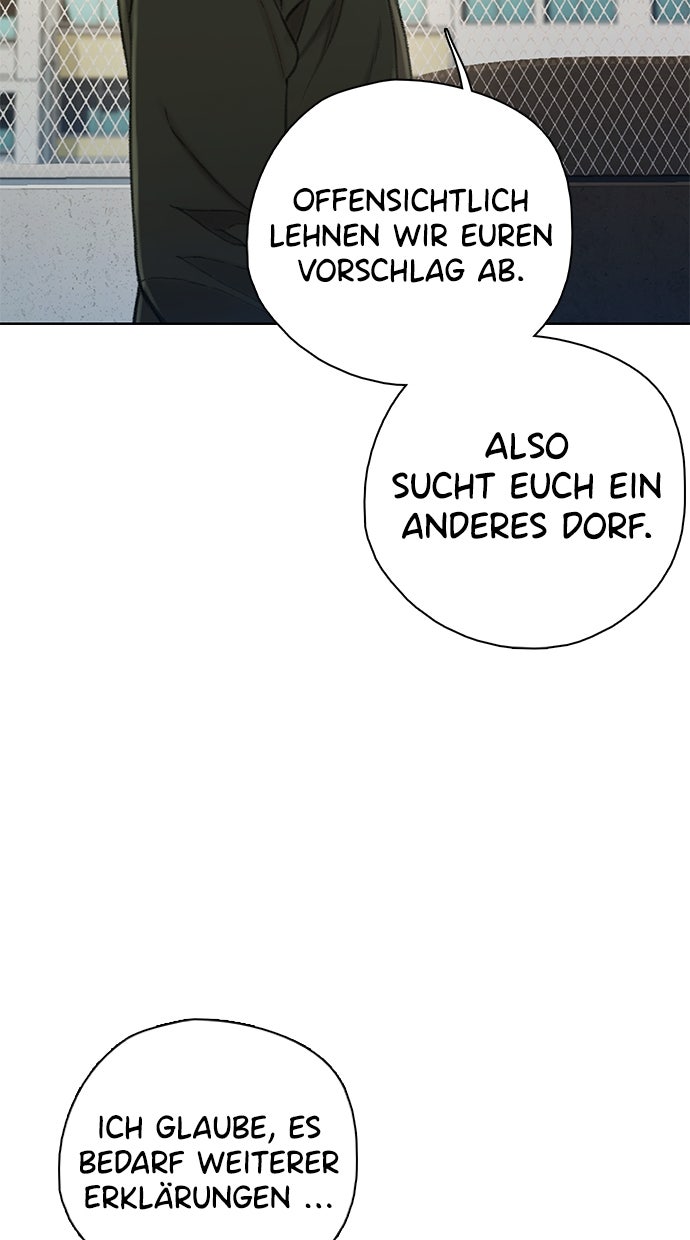 Read DARK MOON - THE GREY CITY Manga Online