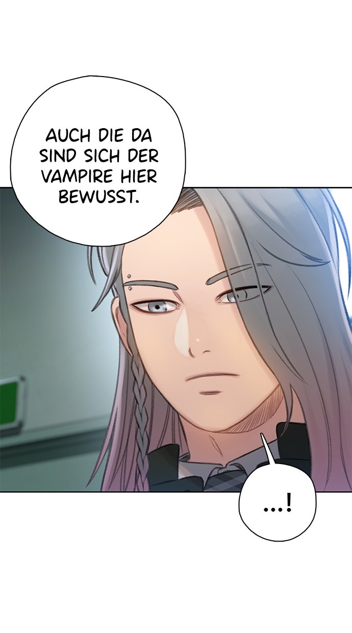 Read DARK MOON - THE GREY CITY Manga Online