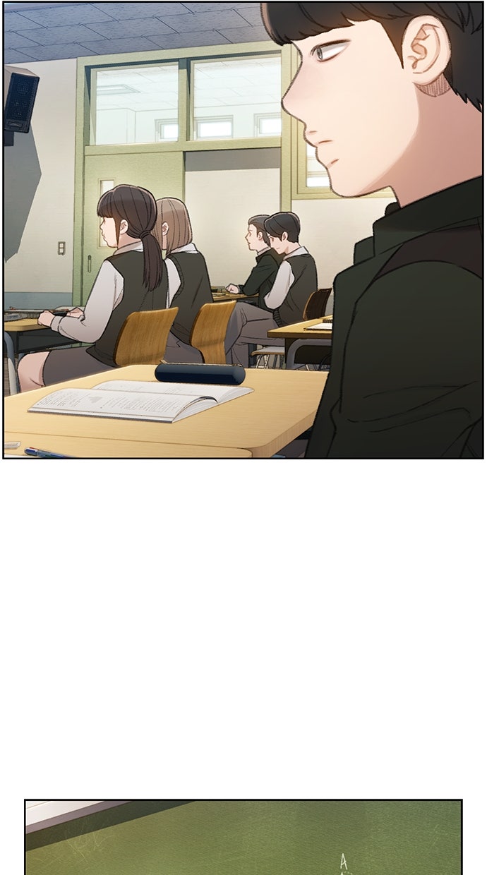 Read DARK MOON - THE GREY CITY Manga Online