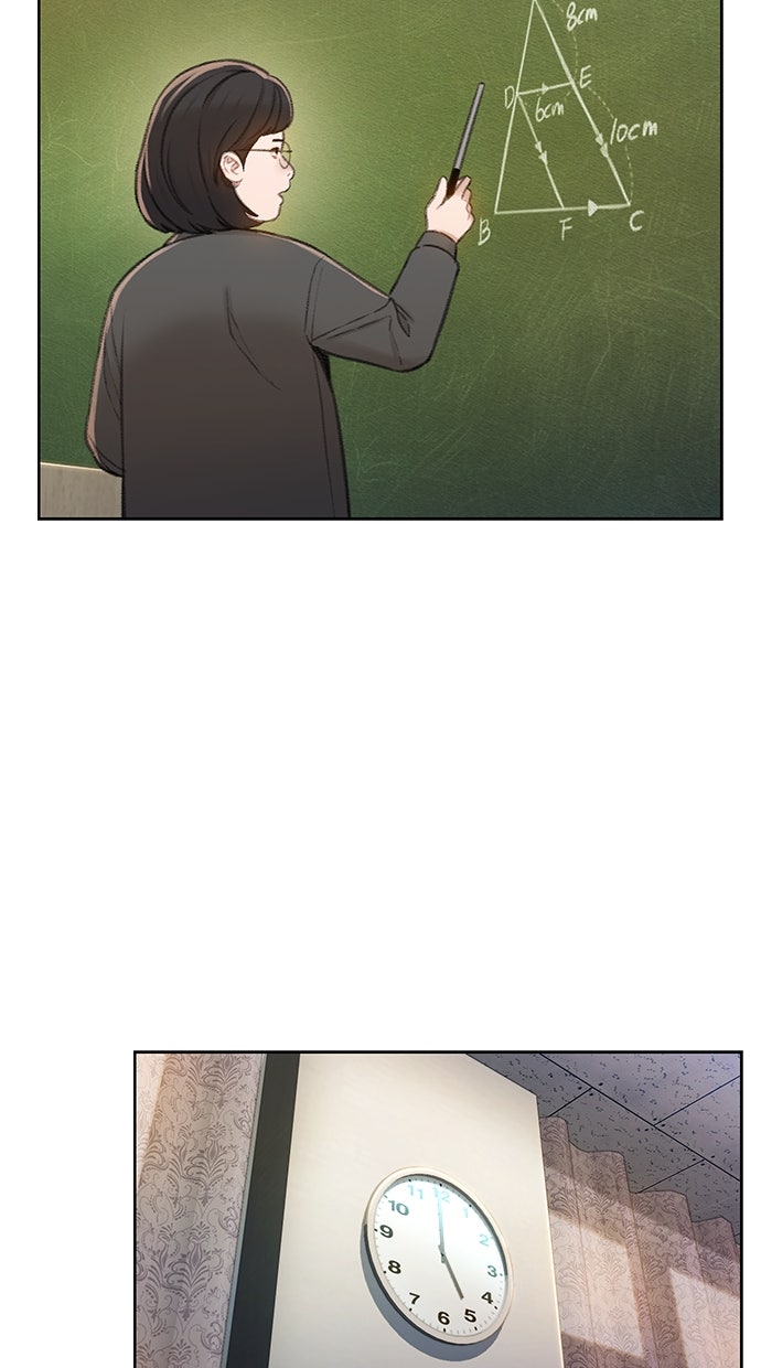 Read DARK MOON - THE GREY CITY Manga Online