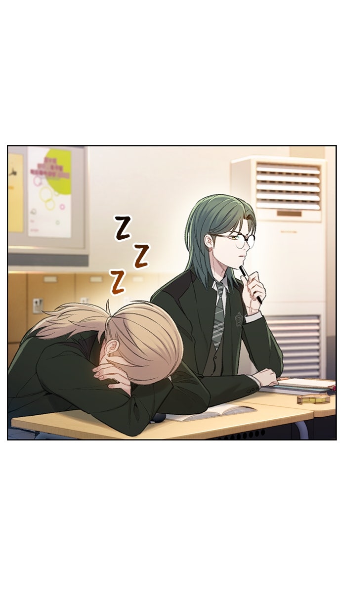 Read DARK MOON - THE GREY CITY Manga Online