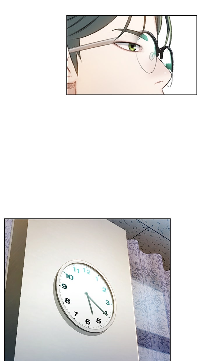 Read DARK MOON - THE GREY CITY Manga Online