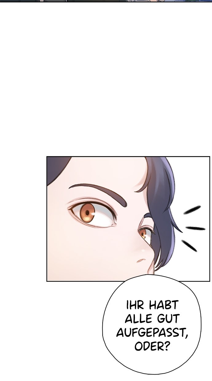 Read DARK MOON - THE GREY CITY Manga Online