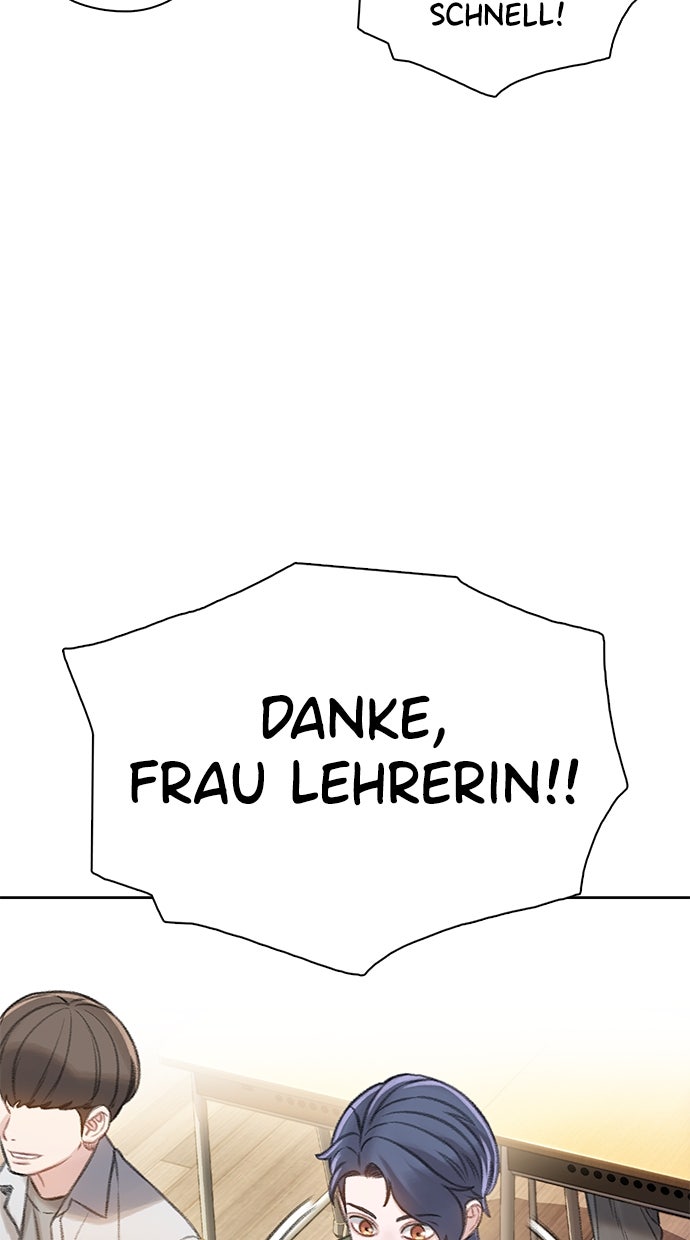 Read DARK MOON - THE GREY CITY Manga Online