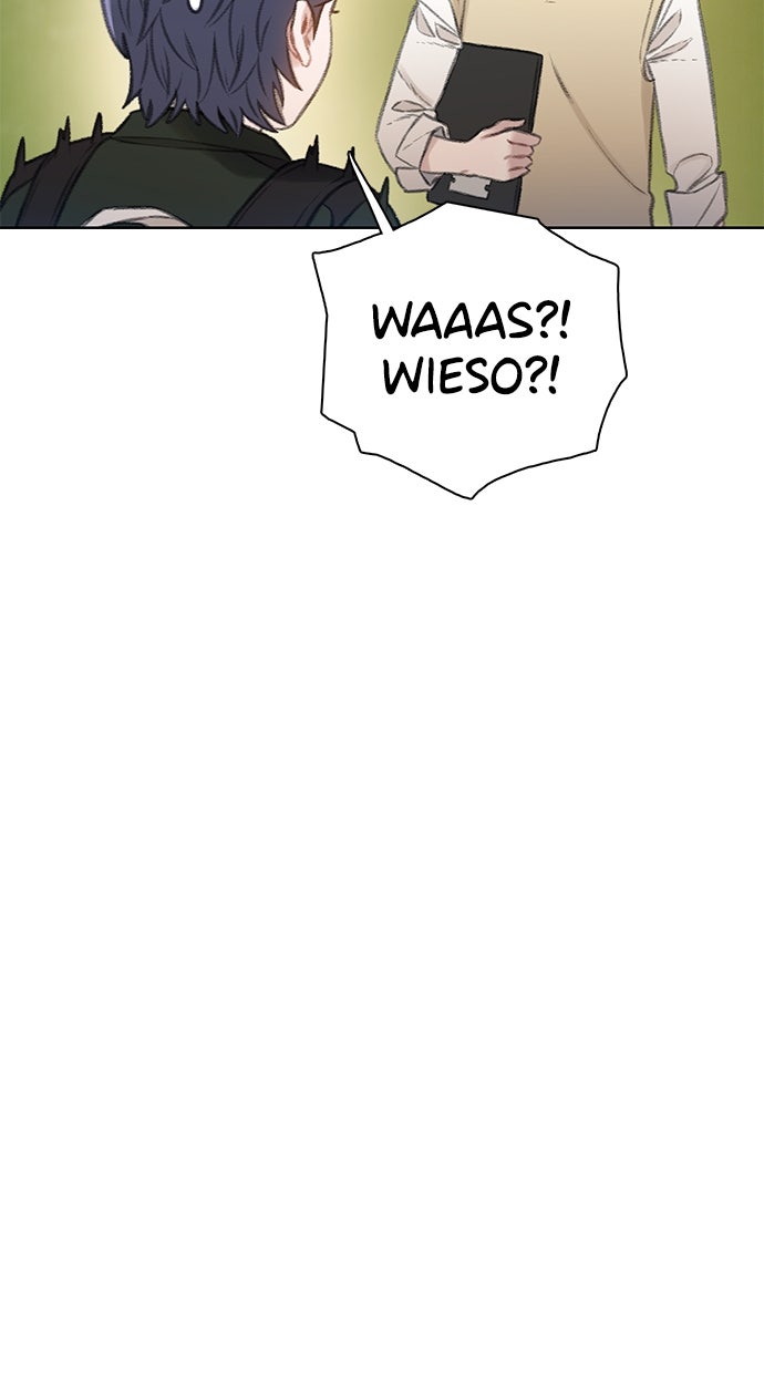 Read DARK MOON - THE GREY CITY Manga Online