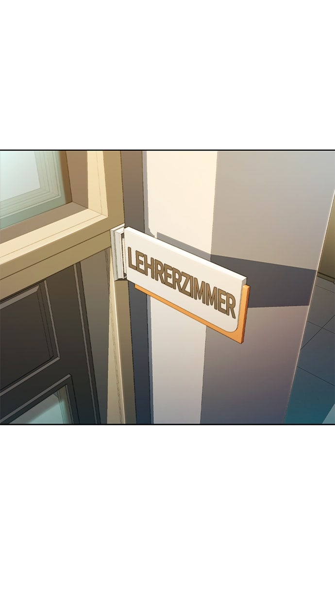 Read DARK MOON - THE GREY CITY Manga Online