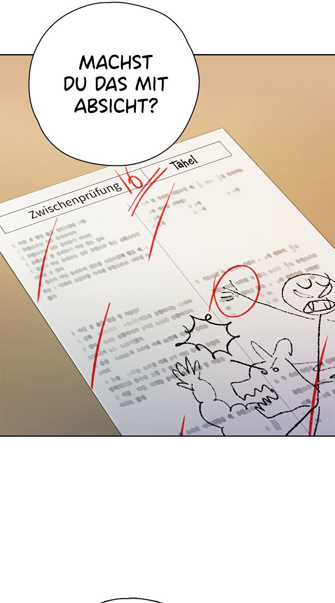 Read DARK MOON - THE GREY CITY Manga Online