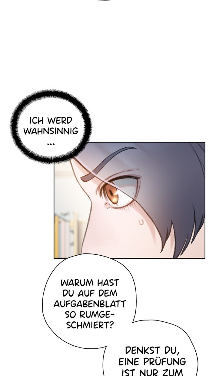 Read DARK MOON - THE GREY CITY Manga Online