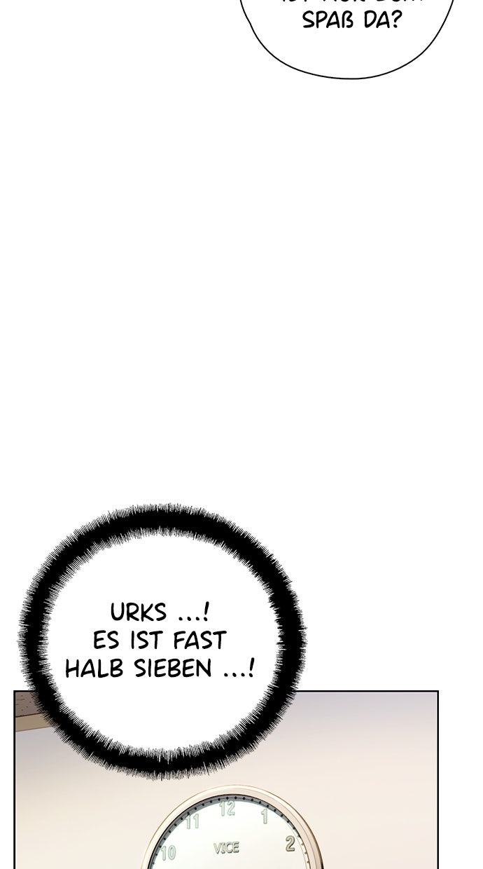 Read DARK MOON - THE GREY CITY Manga Online