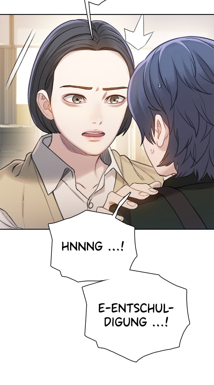 Read DARK MOON - THE GREY CITY Manga Online