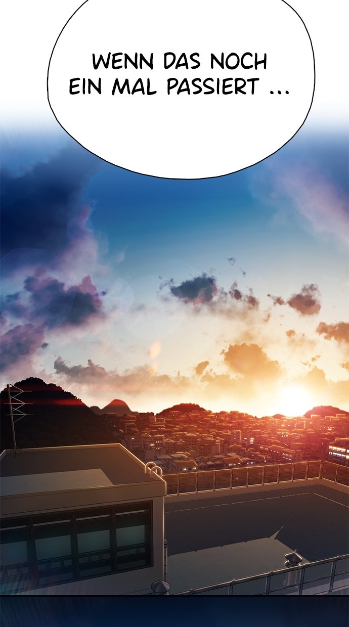 Read DARK MOON - THE GREY CITY Manga Online