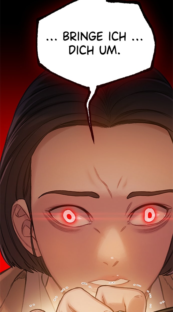 Read DARK MOON - THE GREY CITY Manga Online