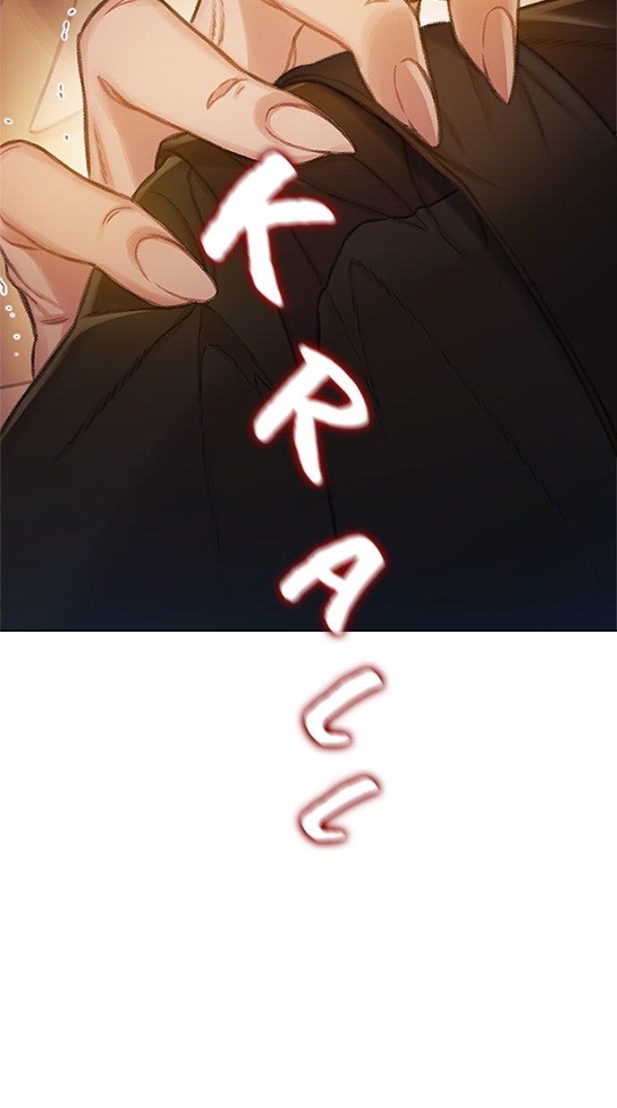 Read DARK MOON - THE GREY CITY Manga Online