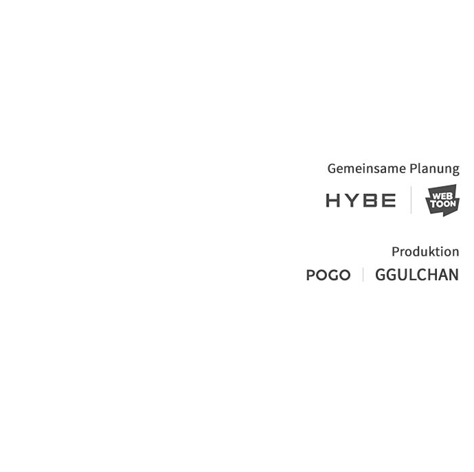 Read DARK MOON - THE GREY CITY Manga Online