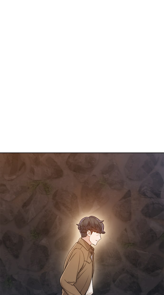 Read DARK MOON - THE GREY CITY Manga Online