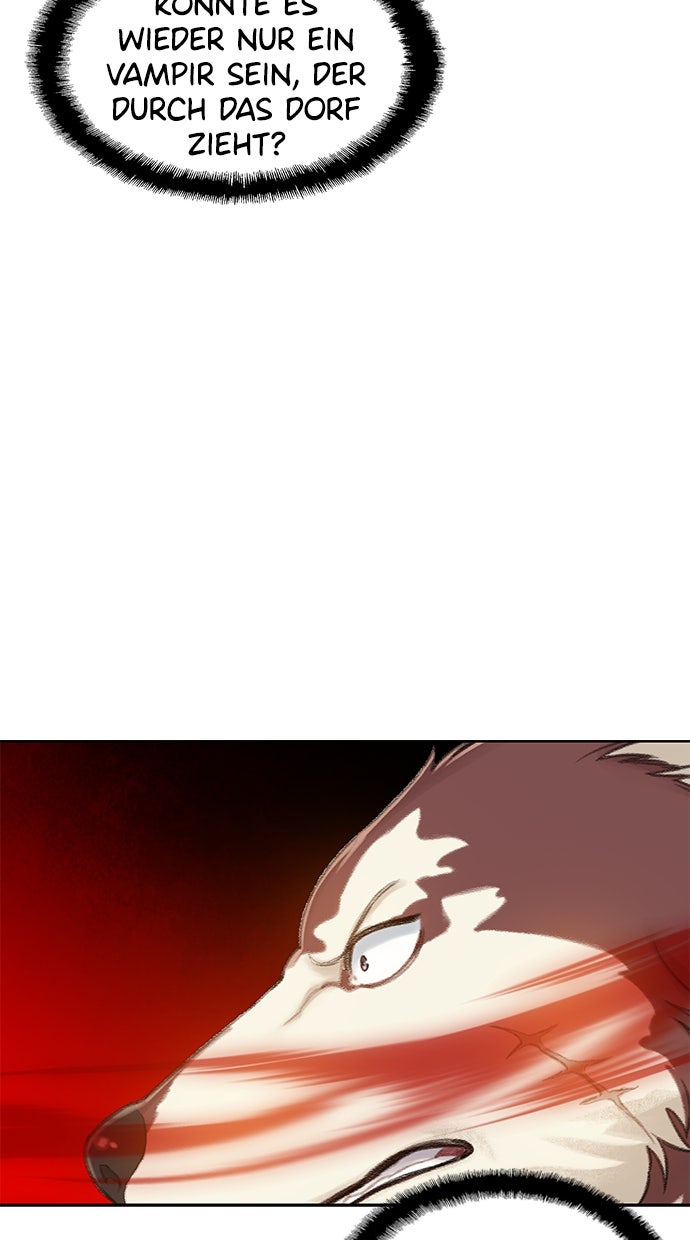 Read DARK MOON - THE GREY CITY Manga Online