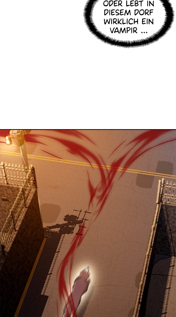 Read DARK MOON - THE GREY CITY Manga Online