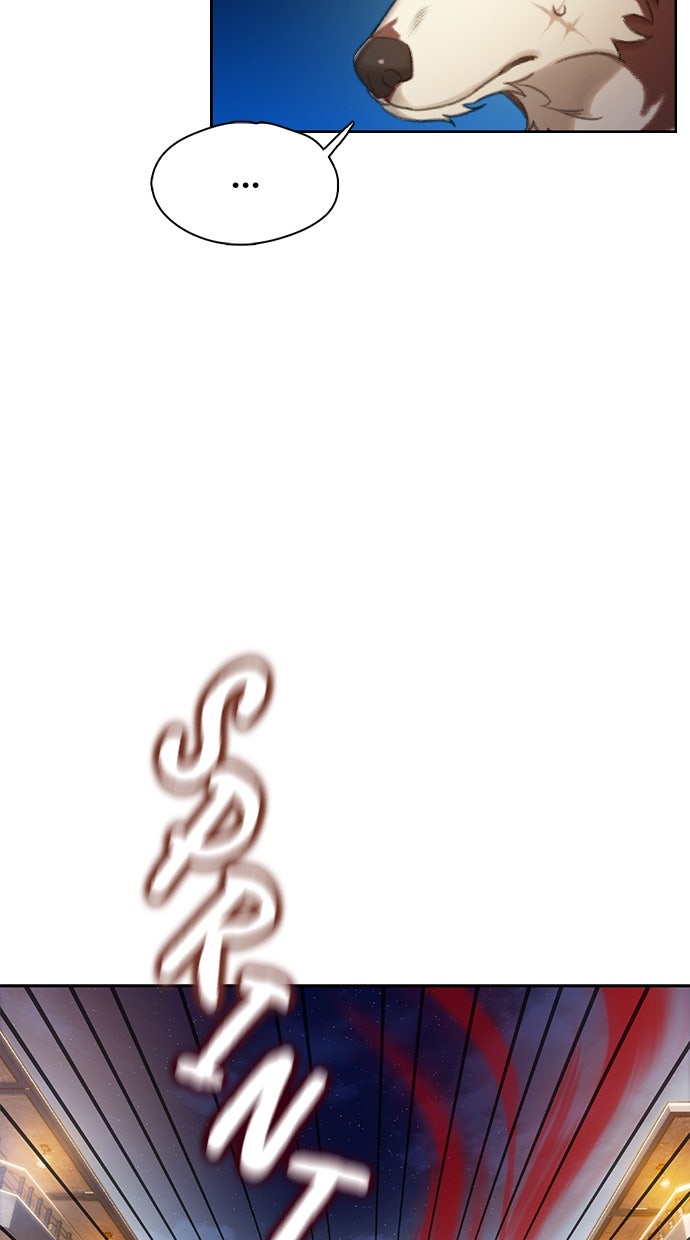 Read DARK MOON - THE GREY CITY Manga Online