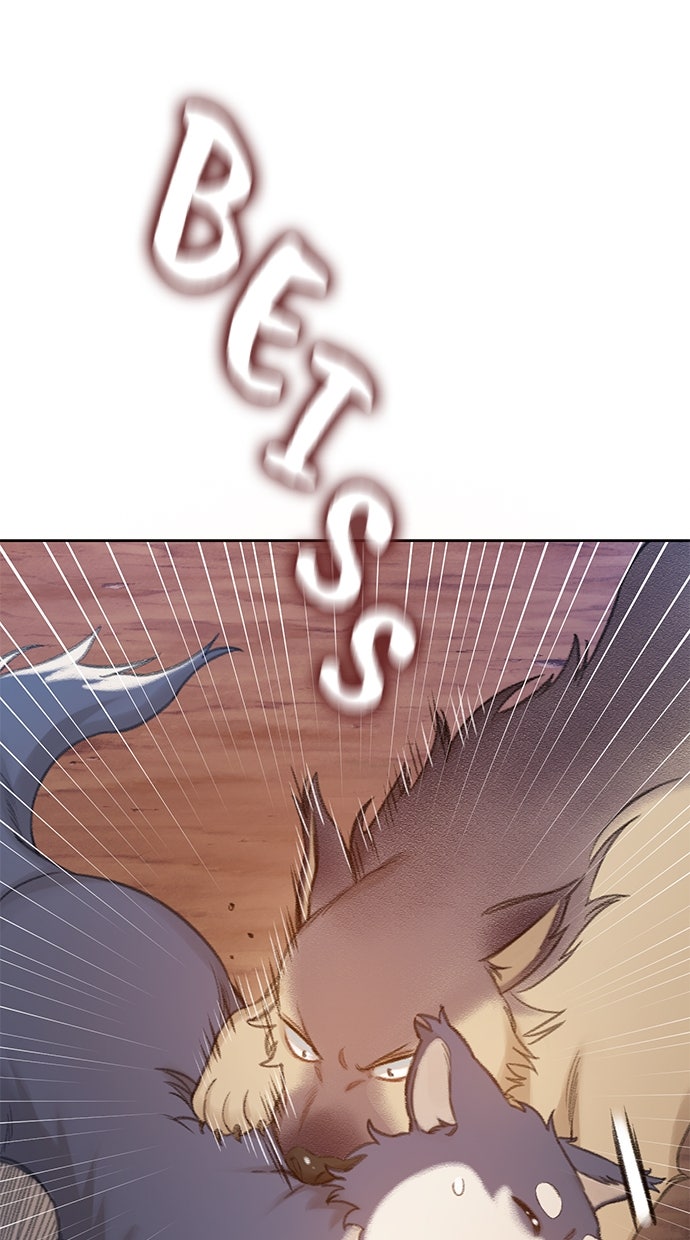 Read DARK MOON - THE GREY CITY Manga Online