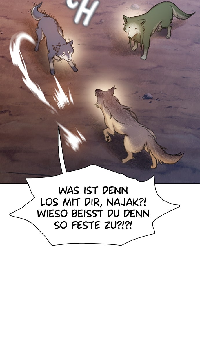 Read DARK MOON - THE GREY CITY Manga Online