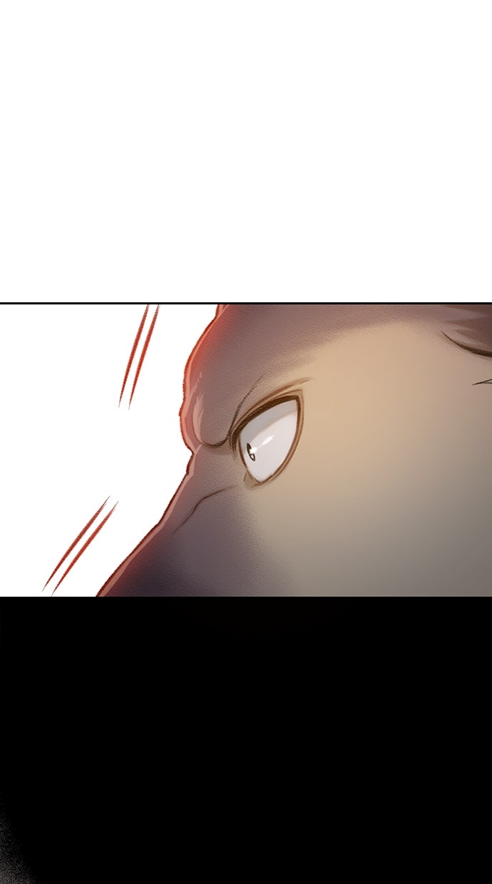 Read DARK MOON - THE GREY CITY Manga Online