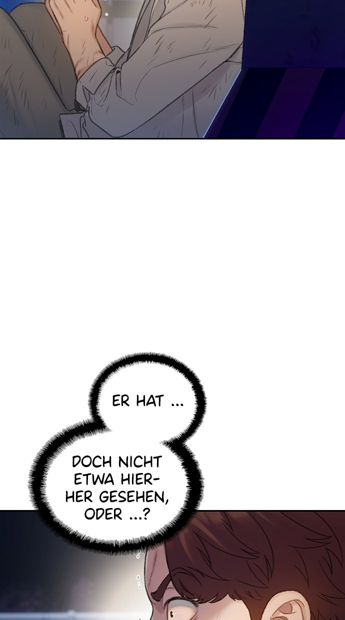 Read DARK MOON - THE GREY CITY Manga Online