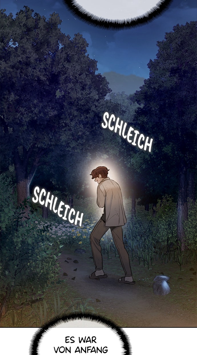 Read DARK MOON - THE GREY CITY Manga Online