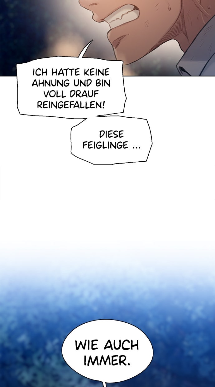 Read DARK MOON - THE GREY CITY Manga Online