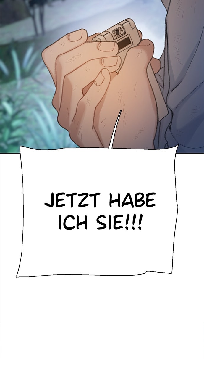 Read DARK MOON - THE GREY CITY Manga Online