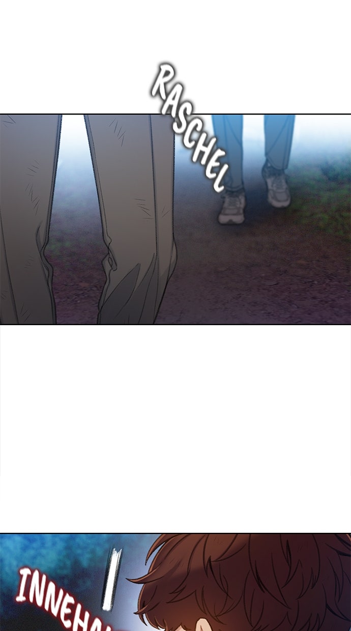 Read DARK MOON - THE GREY CITY Manga Online