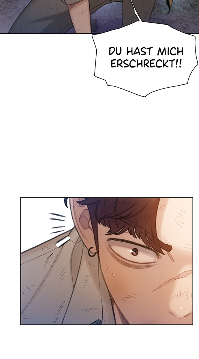 Read DARK MOON - THE GREY CITY Manga Online