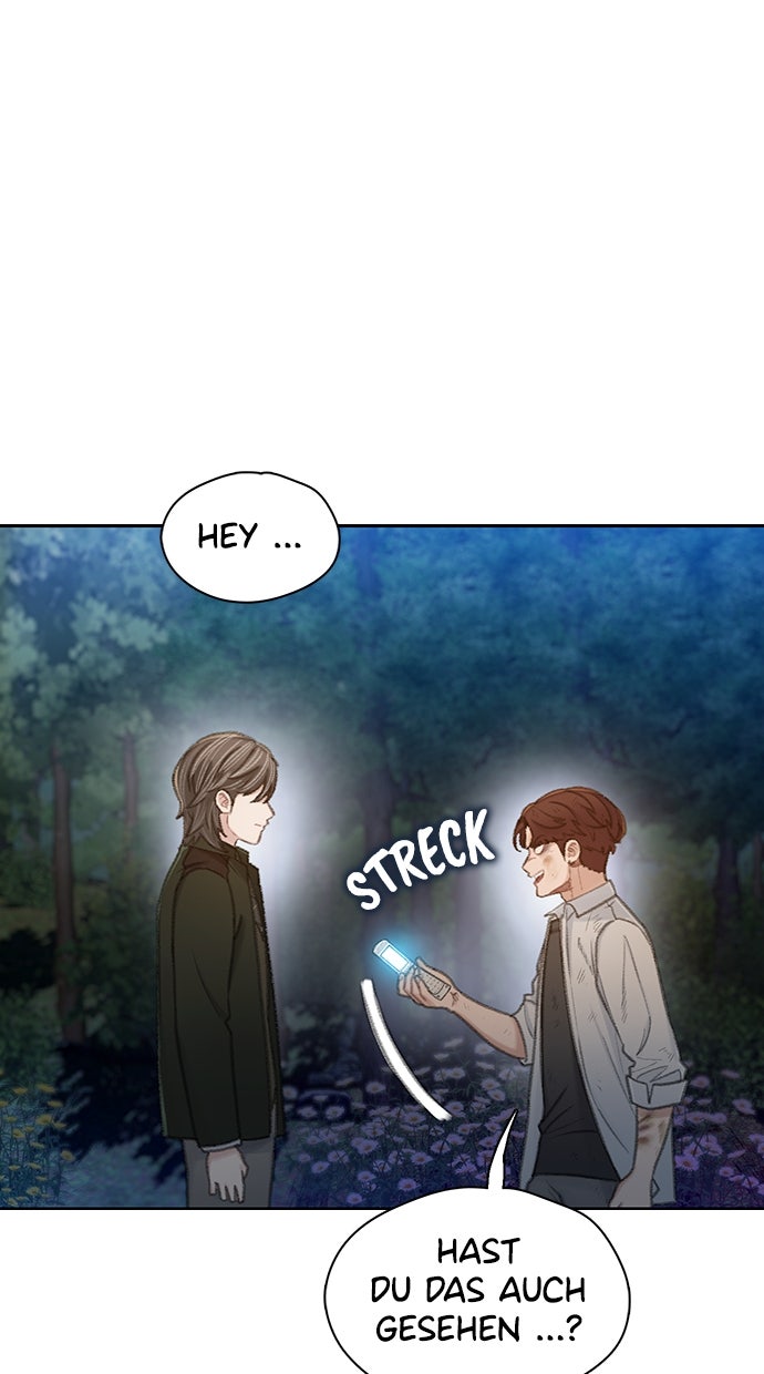 Read DARK MOON - THE GREY CITY Manga Online