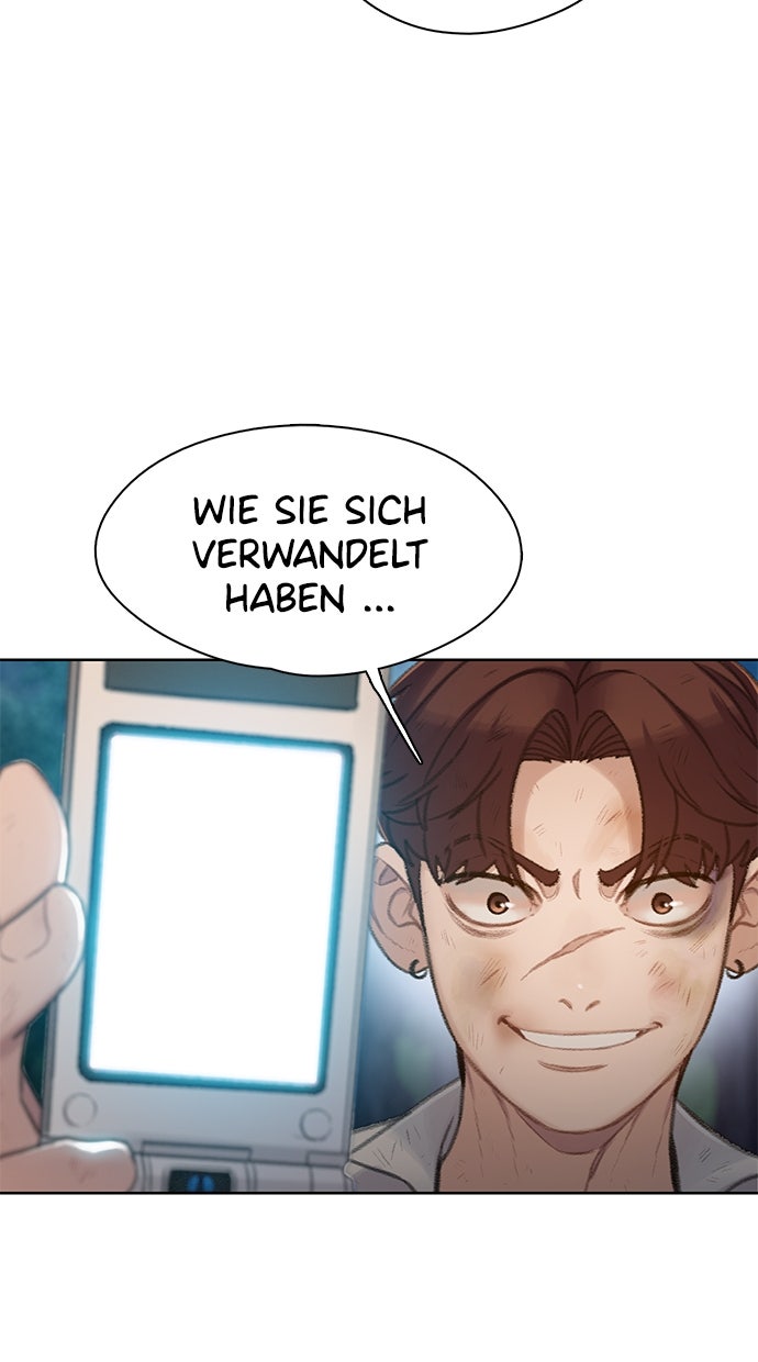 Read DARK MOON - THE GREY CITY Manga Online