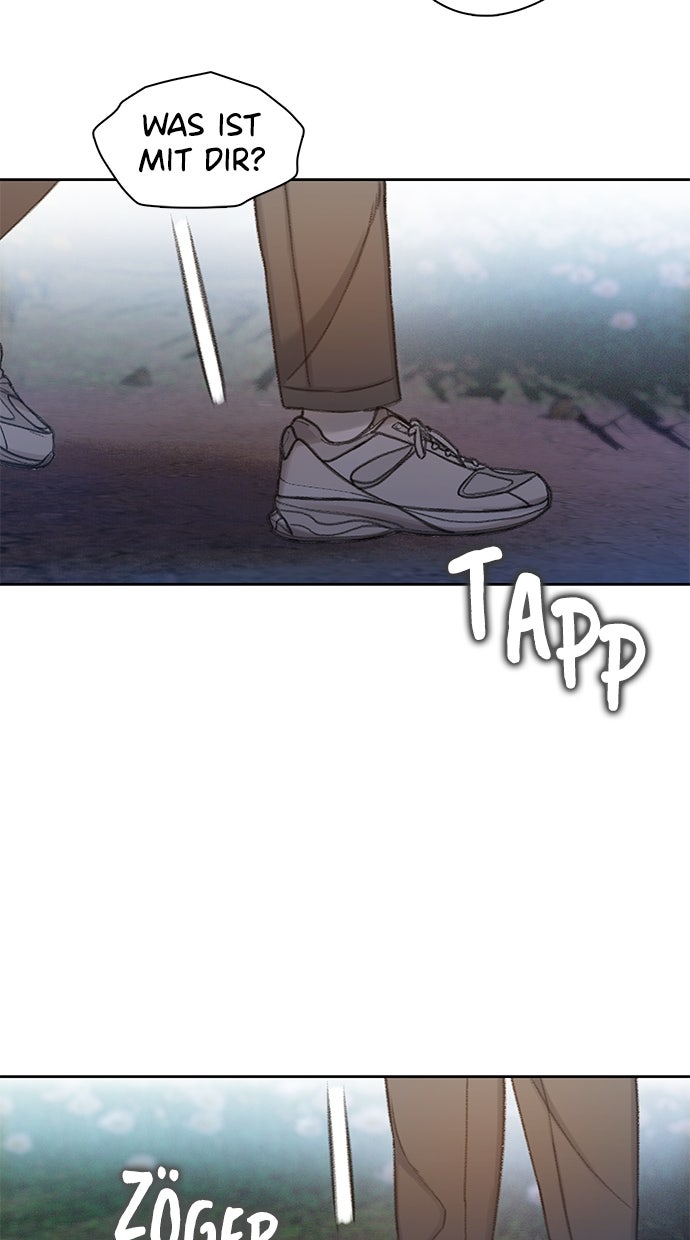 Read DARK MOON - THE GREY CITY Manga Online