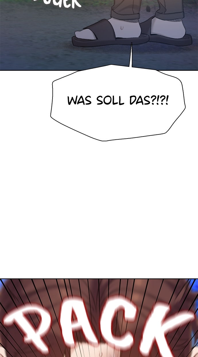 Read DARK MOON - THE GREY CITY Manga Online