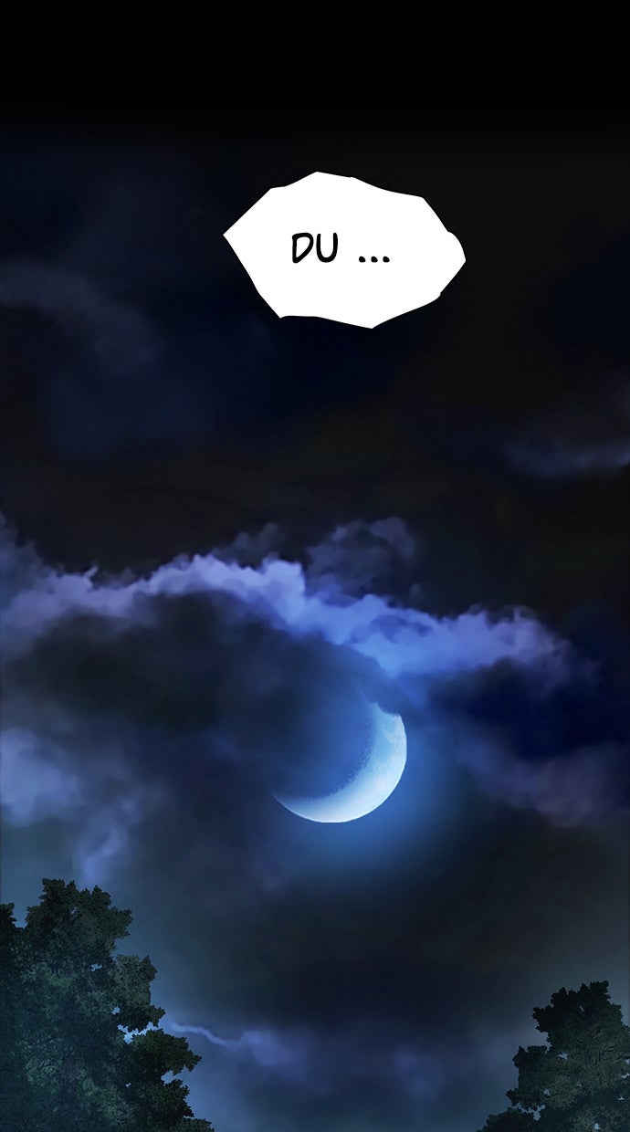 Read DARK MOON - THE GREY CITY Manga Online