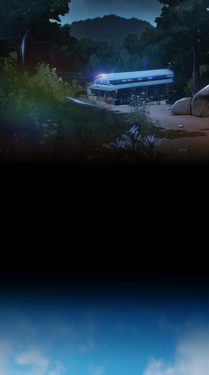 Read DARK MOON - THE GREY CITY Manga Online