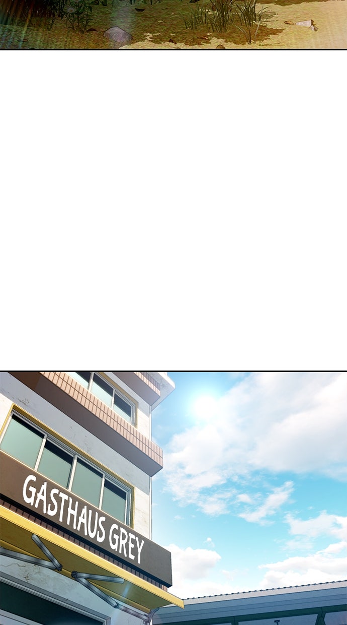 Read DARK MOON - THE GREY CITY Manga Online