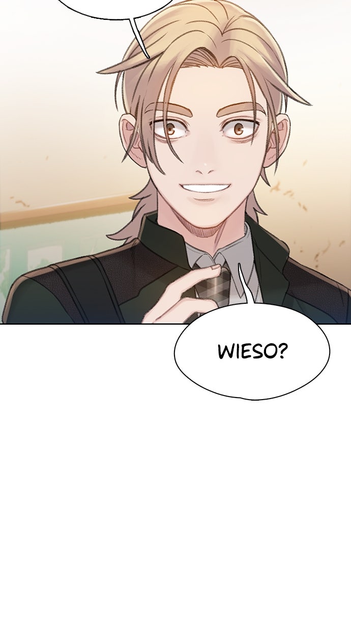 Read DARK MOON - THE GREY CITY Manga Online