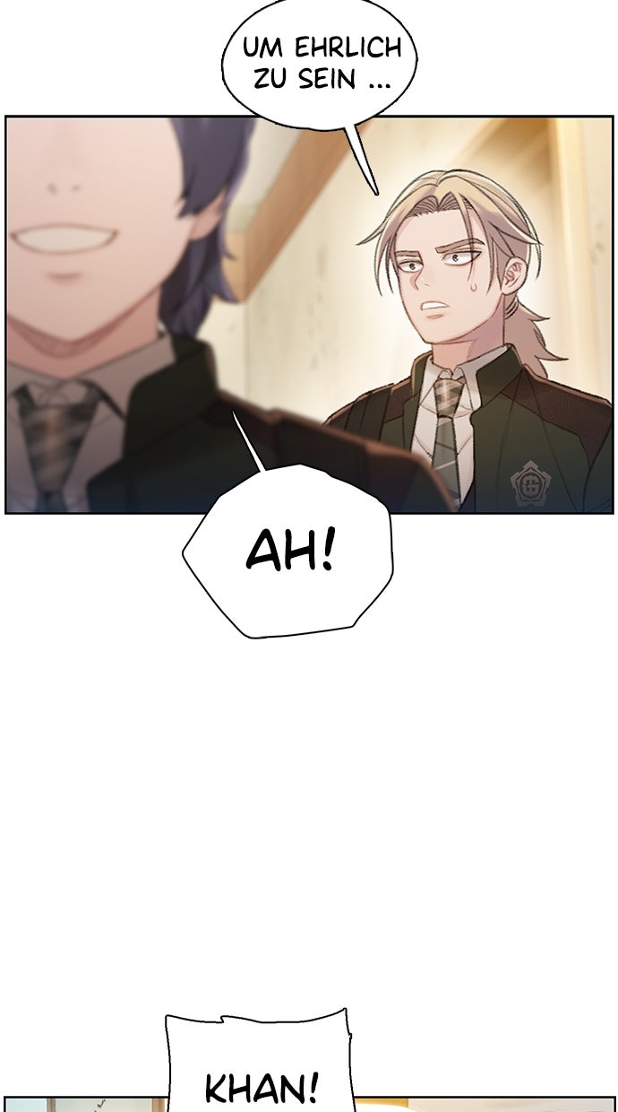 Read DARK MOON - THE GREY CITY Manga Online