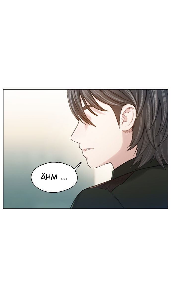 Read DARK MOON - THE GREY CITY Manga Online