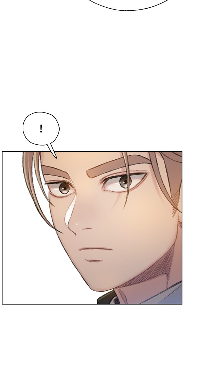 Read DARK MOON - THE GREY CITY Manga Online